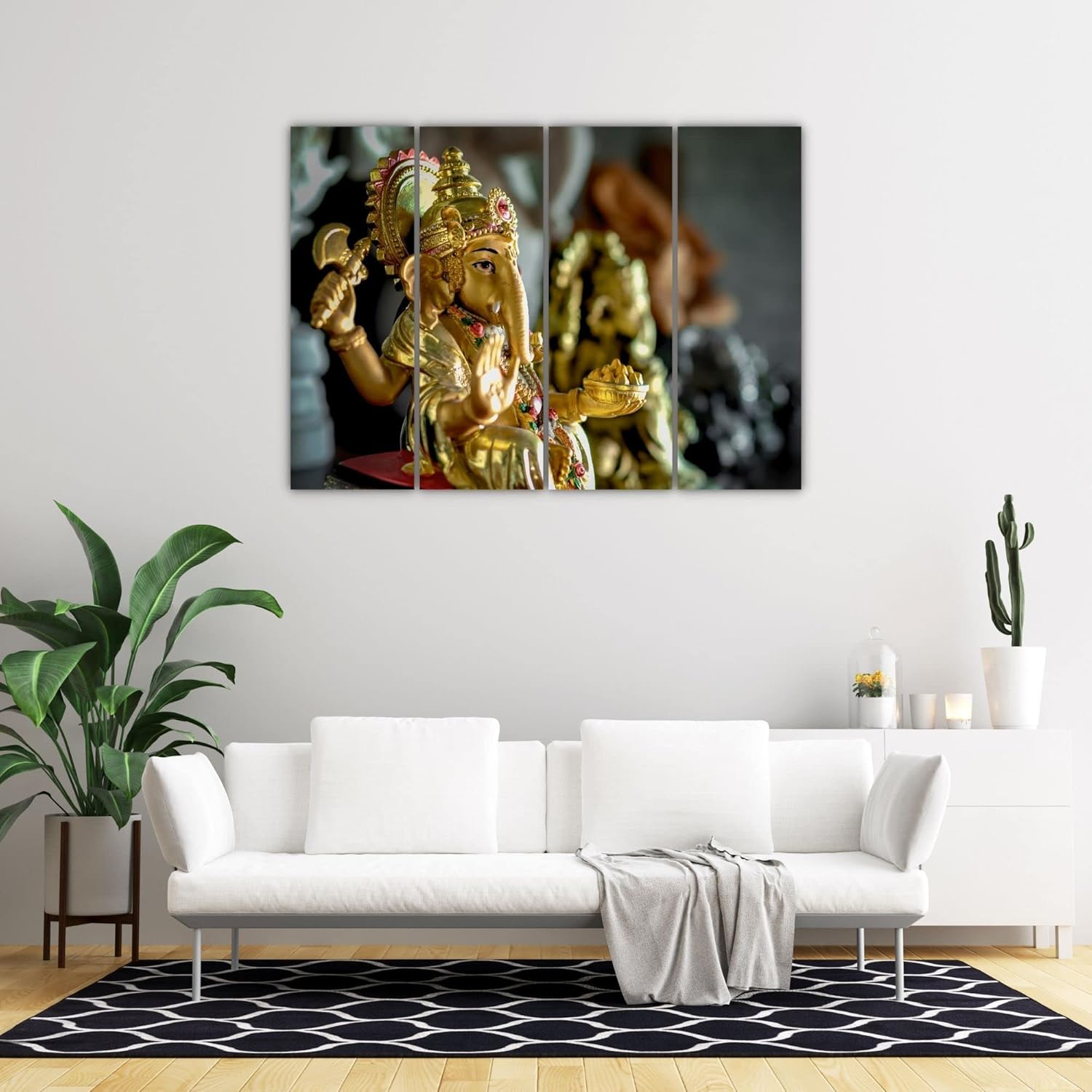inep-b0bbp8vgbh-close-up-of-vibrant-ganesha-panels-in-multi-frame-wall-art-set.jpg